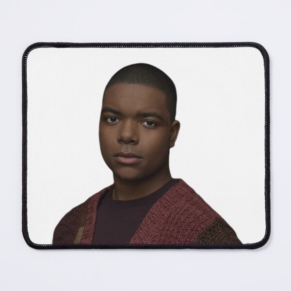 Item preview, Harry Grant designed and sold by atiredfangirl.