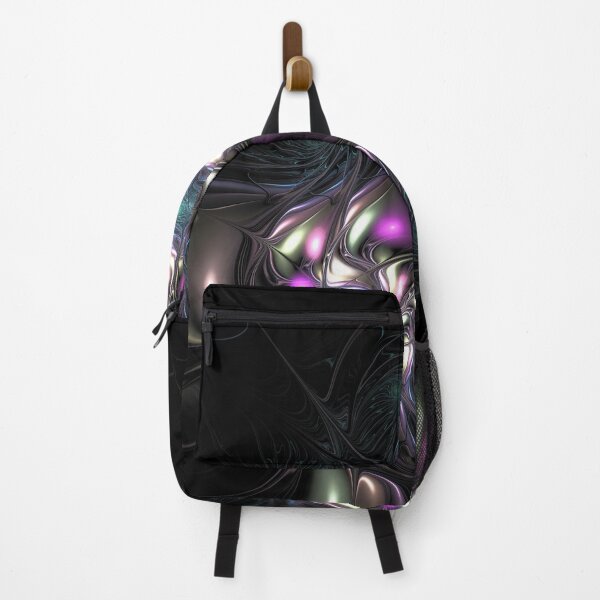 Item preview, Ember of the Fractal Loom designed and sold by bloorose.