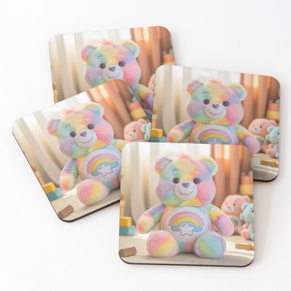 Item preview, Care Bear designed and sold by KOTB10.