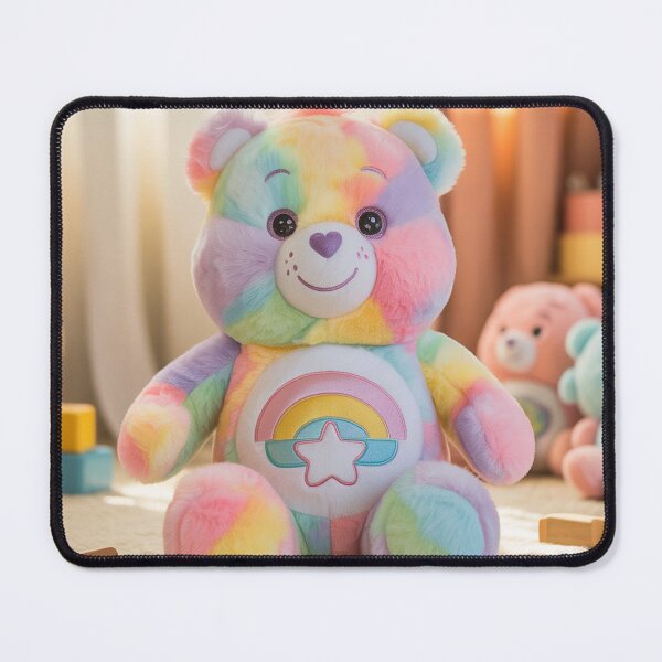 Item preview, Care Bear designed and sold by KOTB10.