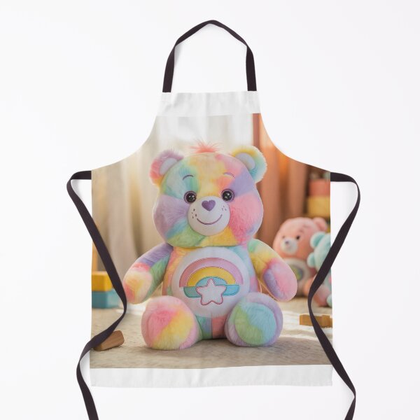 Item preview, Care Bear designed and sold by KOTB10.