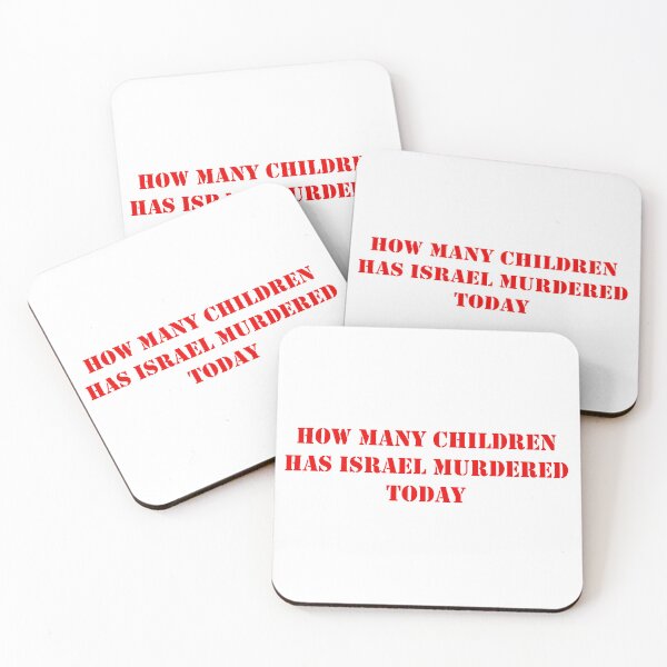 Item preview, Nia Itto Gallery -How many today- designed and sold by NIA ITTO GALLERY - Art of John Wyborn.