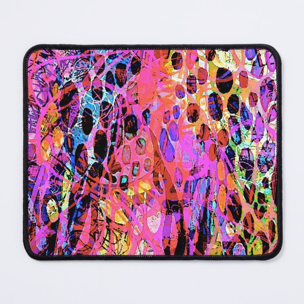Item preview, Bubble Patterns designed and sold by ViaARTfactory.