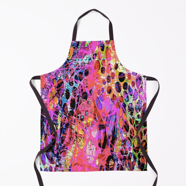 Item preview, Bubble Patterns designed and sold by ViaARTfactory.