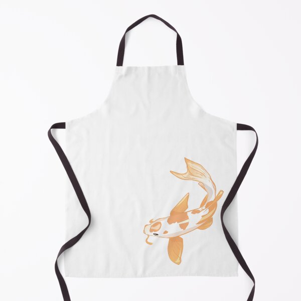 Item preview, KOI FISH  designed and sold by Xakidesign.