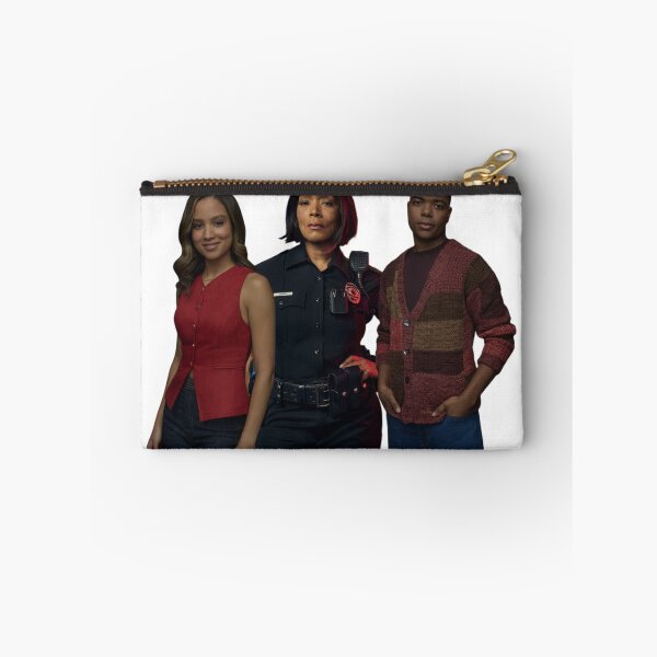 Item preview, The Grant Family designed and sold by atiredfangirl.