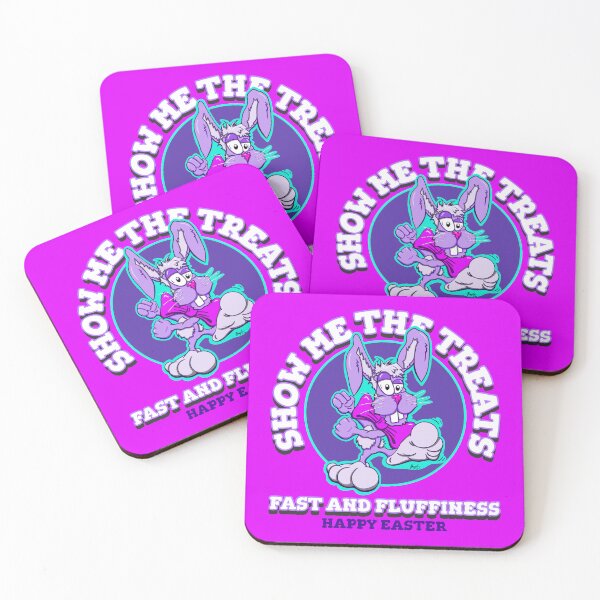 Item preview, Show Me the Treats designed and sold by CiniDee Designs.