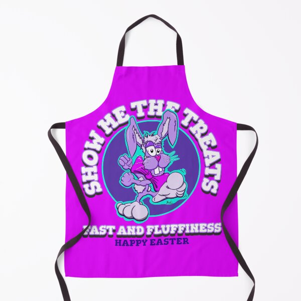Item preview, Show Me the Treats designed and sold by CiniDee Designs.