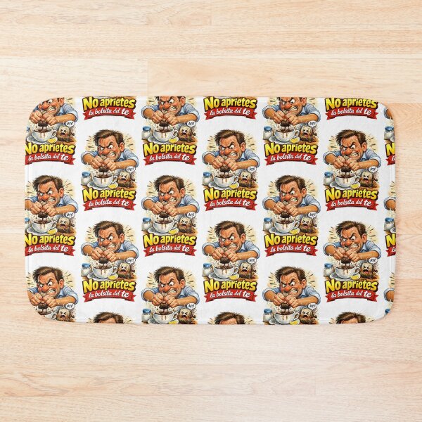 Item preview, DO NOT SQUEEZE designed and sold by Akokoki.
