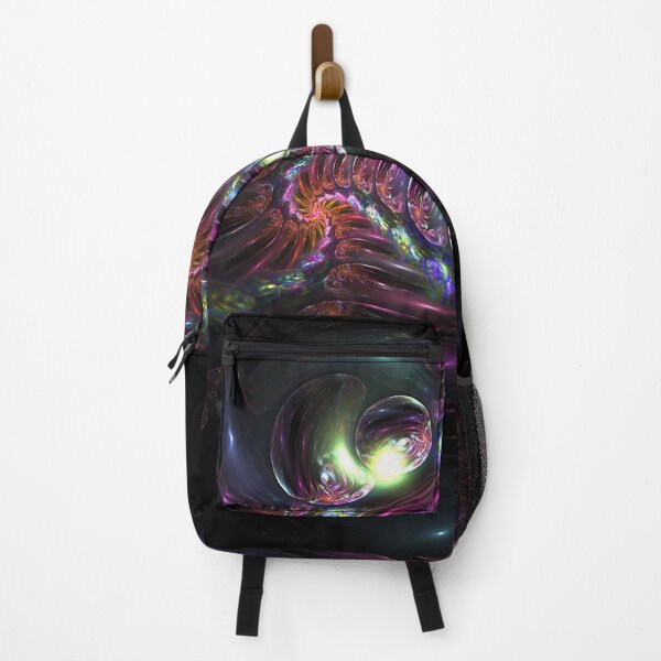 Item preview, Iris of the Nebula Pearl designed and sold by bloorose.