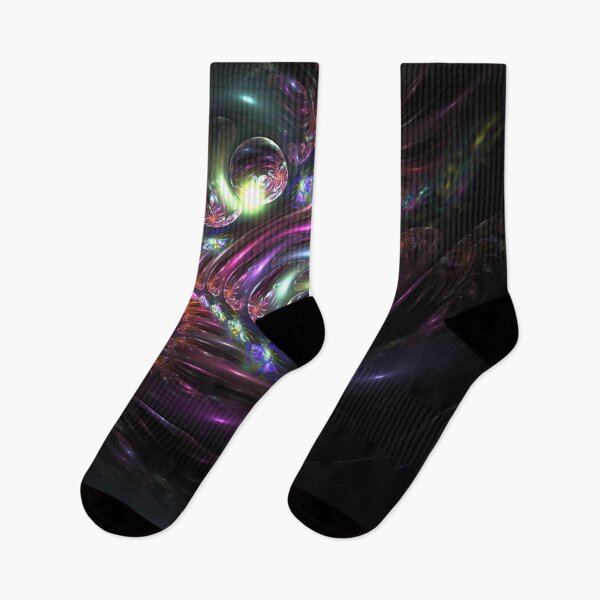 Item preview, Iris of the Nebula Pearl designed and sold by bloorose.