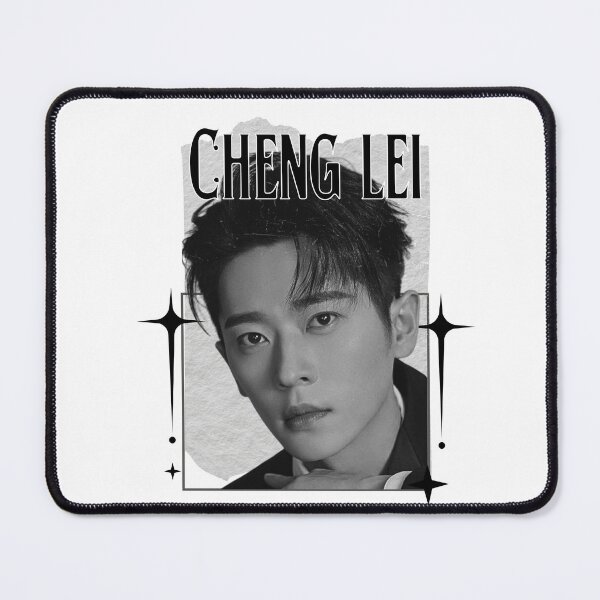 Item preview, Ryan Cheng Historical Drama Portrait Illustration Chinese actor illustration Cdrama historical drama character art designed and sold by HELL0WBELLO.