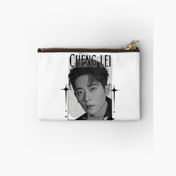Item preview, Ryan Cheng Historical Drama Portrait Illustration Chinese actor illustration Cdrama historical drama character art designed and sold by HELL0WBELLO.