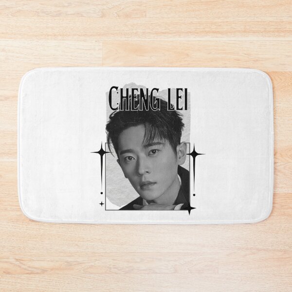 Item preview, Ryan Cheng Historical Drama Portrait Illustration Chinese actor illustration Cdrama historical drama character art designed and sold by HELL0WBELLO.