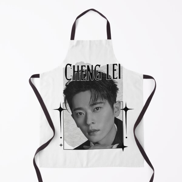 Item preview, Ryan Cheng Historical Drama Portrait Illustration Chinese actor illustration Cdrama historical drama character art designed and sold by HELL0WBELLO.