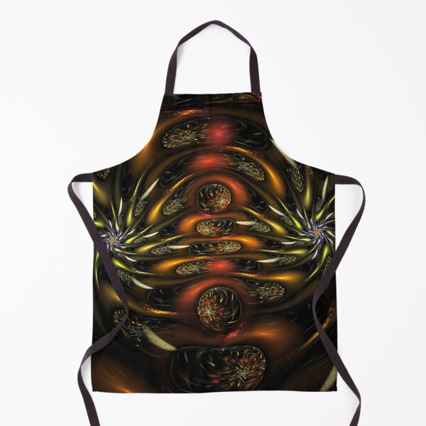 Item preview, Core of the Amber Hive designed and sold by bloorose.