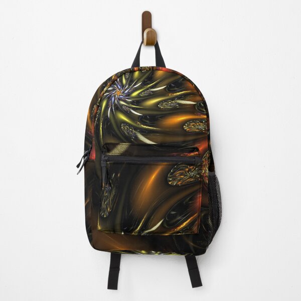 Item preview, Core of the Amber Hive designed and sold by bloorose.