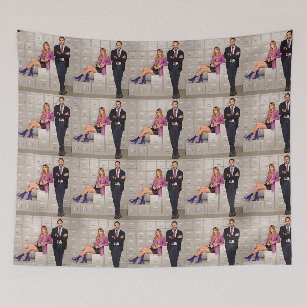 Item preview, Moradec designed and sold by atiredfangirl.