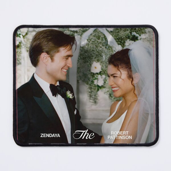 Item preview, The Drama Movie designed and sold by Ivanutrera.