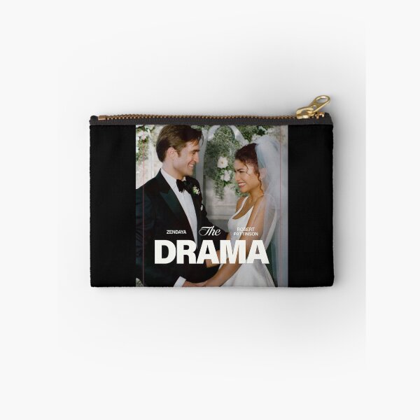 Item preview, The Drama Movie designed and sold by Ivanutrera.