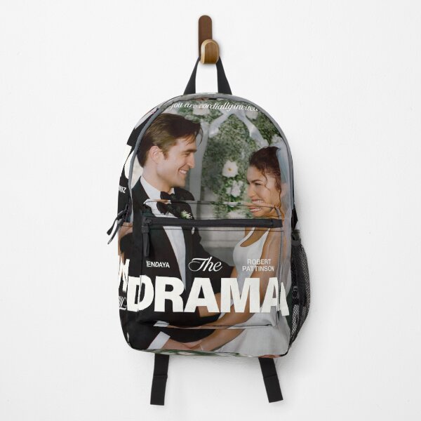 Item preview, The Drama Movie designed and sold by Ivanutrera.