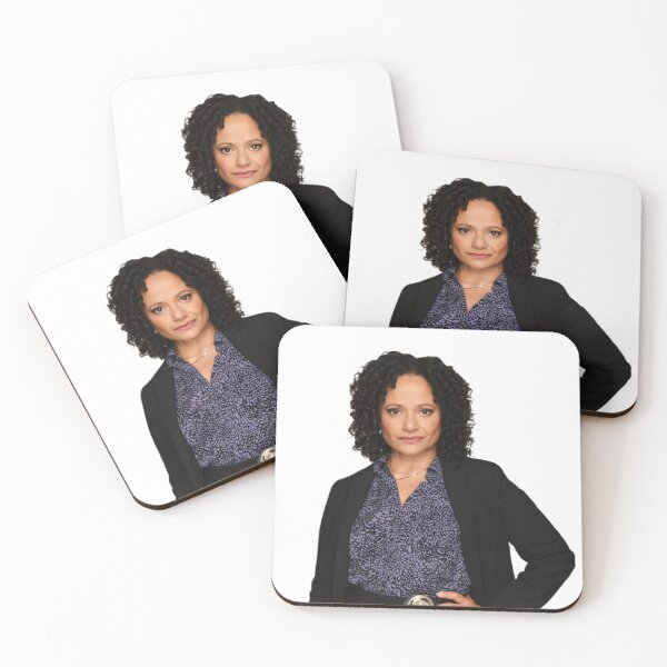 Item preview, Soto designed and sold by atiredfangirl.