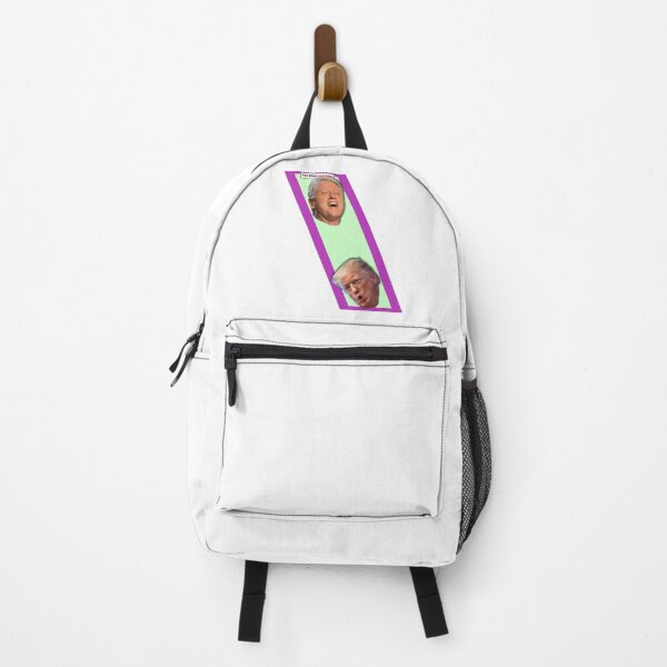 Item preview, Nia Itto Gallery -No need for a title- designed and sold by NIA ITTO GALLERY - Art of John Wyborn.