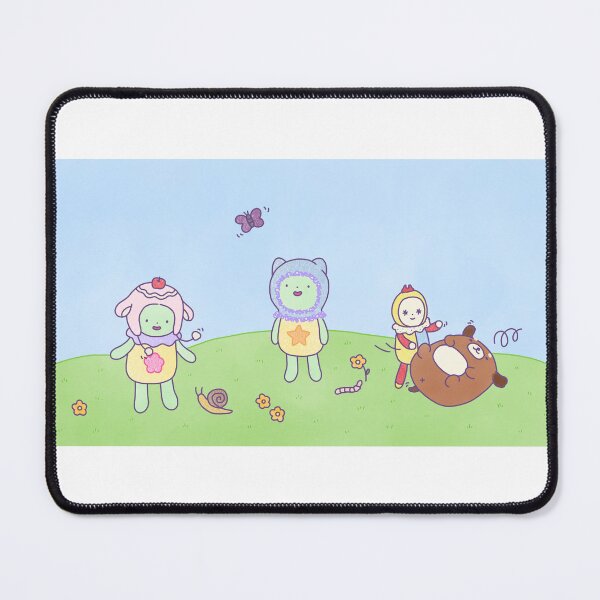 Item preview, Sunny Day Out designed and sold by photatocreates.