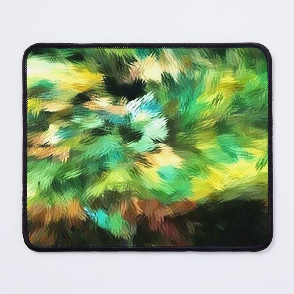 Item preview, Green Heaven designed and sold by FontheadArt.