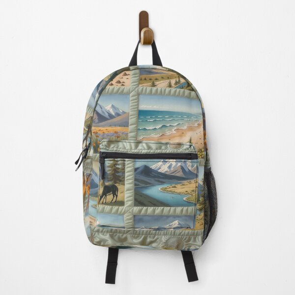 Item preview, Tapestry of Terra designed and sold by BandEstudio.