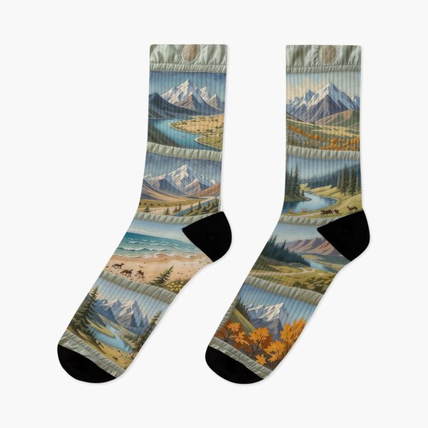 Item preview, Tapestry of Terra designed and sold by BandEstudio.