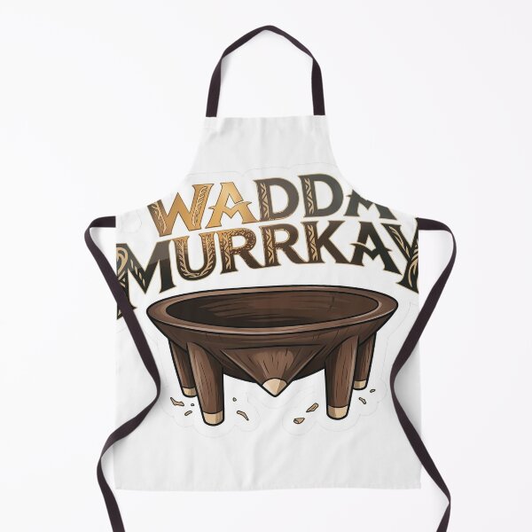 Item preview, Pacific Island Kava Bowl Waddamurrkay Design designed and sold by Waddamurrkay.