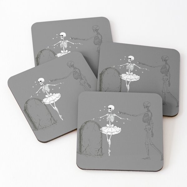 Item preview, Skeletons designed and sold by Vikkydrop.