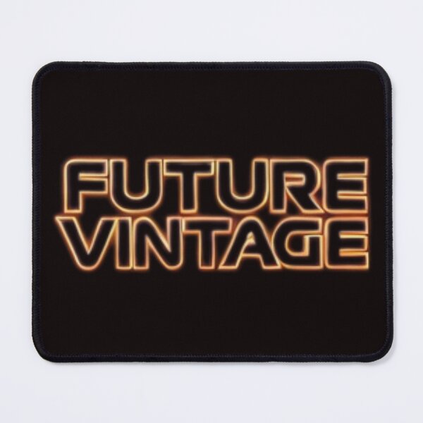 Item preview, Future Vitange designed and sold by  ViralVisionsCreating .