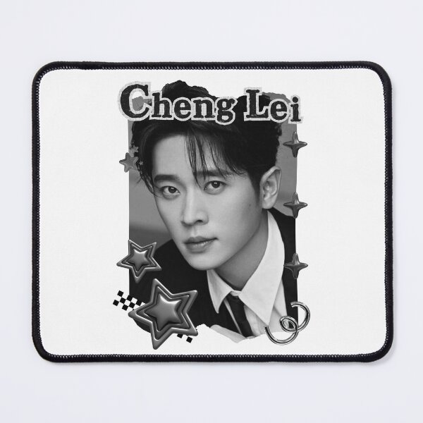 Item preview, Ryan Cheng Historical Drama Portrait Illustration Chinese actor illustration Cdrama historical drama character art designed and sold by AJUNICE STUDIO.