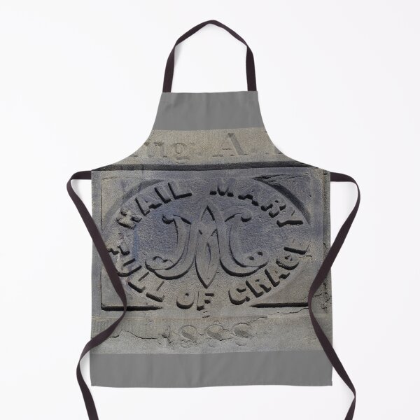Item preview, Cornerstone designed and sold by Ethna Gillespie.