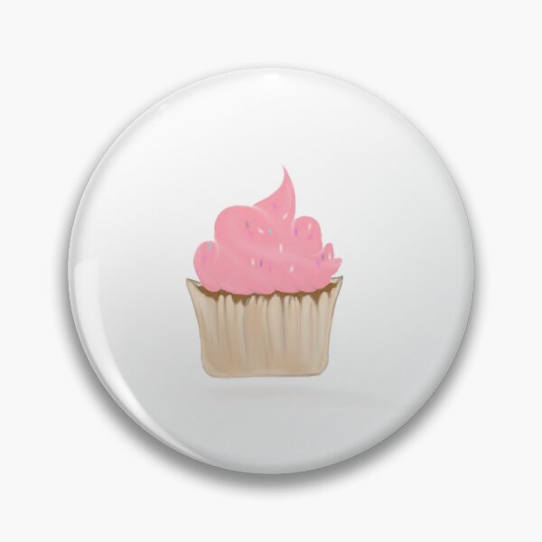 Item preview, Yummy, Yummy, Yummy!  designed and sold by KCraneArt.