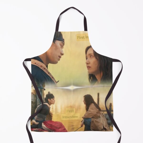 Item preview, Series bon appetit, your majesty designed and sold by WorldArt-.