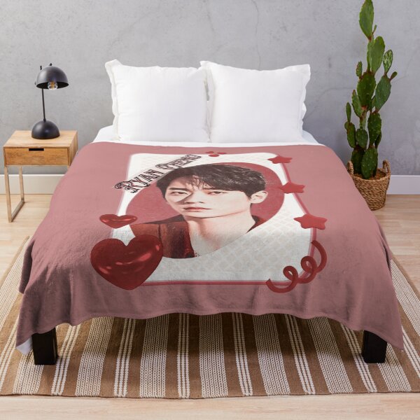 Item preview, Ryan Cheng Historical Drama Portrait Illustration Chinese actor illustration Cdrama historical drama character art designed and sold by AJUNICE STUDIO.
