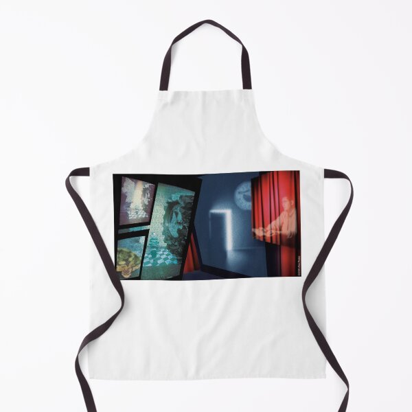 Item preview, Interview designed and sold by Alex Preiss.