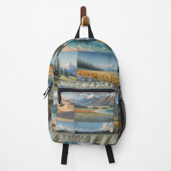 Item preview, Tapestry of Terra Two designed and sold by BandEstudio.