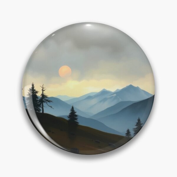 Item preview, Balance of Nature designed and sold by HabitableMoons.