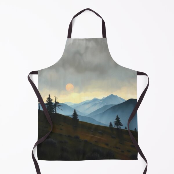 Item preview, Balance of Nature designed and sold by HabitableMoons.