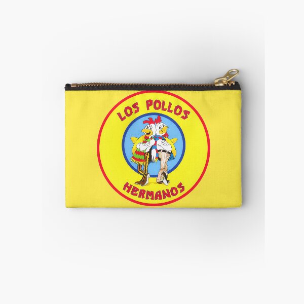 Item preview, LOS POLLOS designed and sold by FILM GUTTER.
