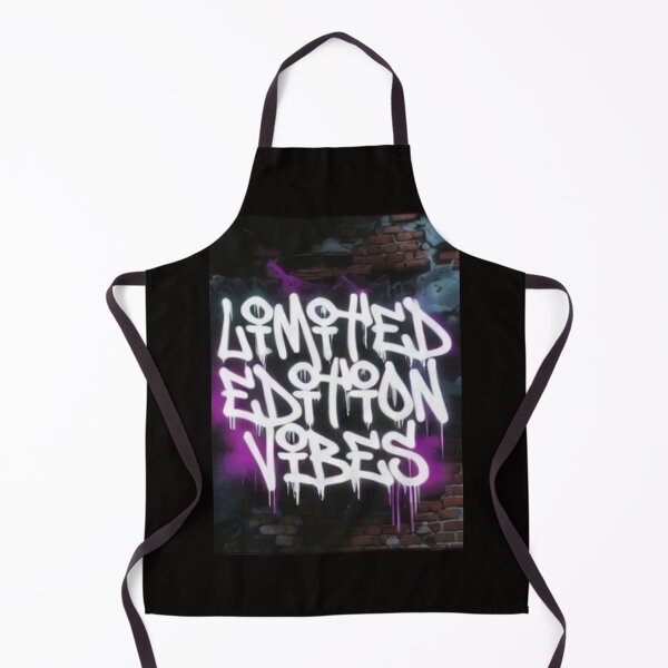 Item preview, Limited Edition Vibes designed and sold by  ViralVisionsCreating .