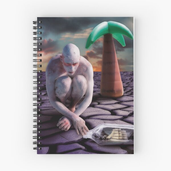 Item preview, Good Intentions designed and sold by Alex Preiss.