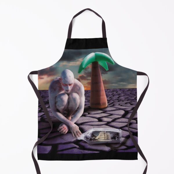 Item preview, Good Intentions designed and sold by Alex Preiss.