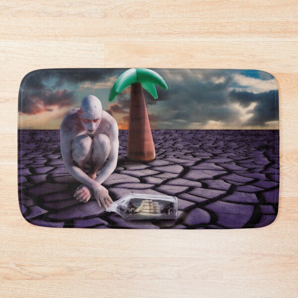 Item preview, Good Intentions designed and sold by Alex Preiss.