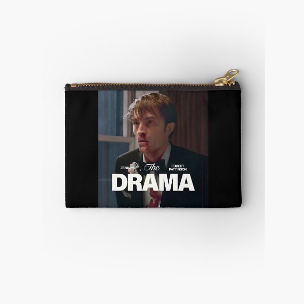Item preview, The Drama Movie designed and sold by Ivanutrera.