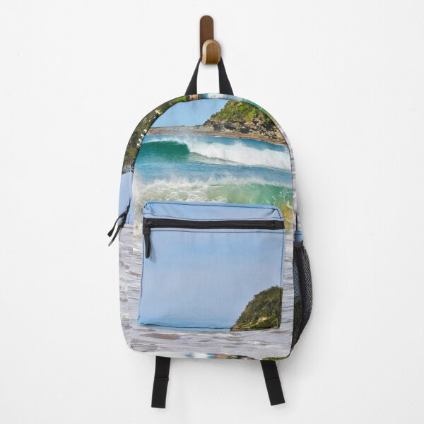 Item preview, Avoca Beach! designed and sold by Mickangelhere.